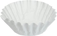 Bunn 500 Paper Regular Coffee Filter