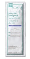 Cold Packs with Adhesive Strip