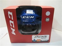 NEW CCM Tacks 910 Hockey Helmet - Size Medium