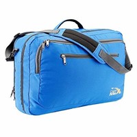 Cabin Max Frankfurt Messenger & Laptop CarryOn Bag
