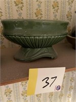 McCoy planter