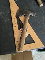 Hatchet