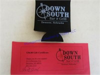 DOWN SOUTH GIFT
