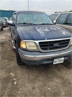 02 FORD   F150       PK    1FTRW076X2KA29335