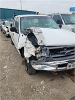 01 FORD   F150       PK    1FTZX17271NB21287