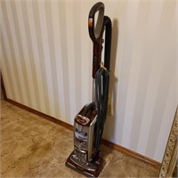 Shark Duo Clean Vacuum Cleaner