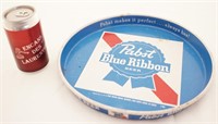 Cabaret vintage Pabst Blue Ribbon