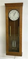 International Time Recording Model 16, C. 1930