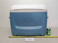 Igloo Wheeled Cooler (No Ship)