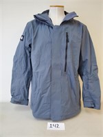 Men's North Face Dryvent Jacket - Size XL Reg. Fit