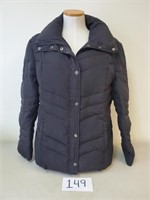 Women's Kenneth Cole Reaction Down Jacket - XL
