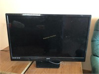 Sanyo LCD 32" TV