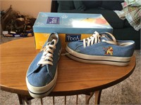 Women’s Shoes Size 6 Whinnie the Pooh