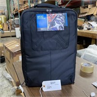 THINK TANK AIRPORT HELIPACK BACKPACK