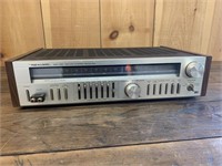 Realistic STA-790 Stereo Receiver