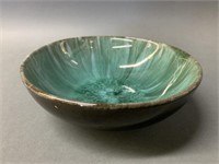 Blue Mountain Pottery 6 1/2" Bowl