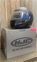 HJC CL-Max  XL Snowmobile Helmet 
-