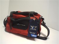 H2O Xpress Small Utility Tackle Bag