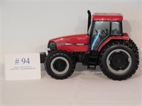 Case MX 135 tractor, Collectors 1997, ERTL