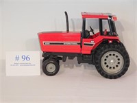 International 5288 tractor,  ERTL