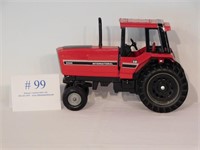 International 5088 tractor, ERTL