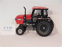 Case International 2594 tractor, ERTL