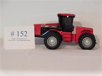 Case 9380 Steiger tractor, Case IH