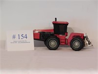 Case International 9150 tractor, #2558G, ERTL