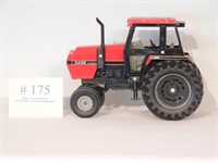 Case International 2394 tractor,  ERTL