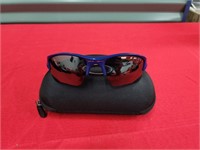 Oakley Sunglasses