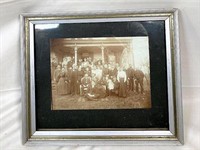 1906 Donenworth photograph