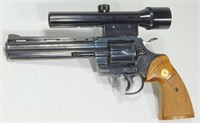 Colt