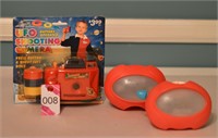 Vintage Fisher Price Toys - ViewMaster