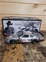 Dale and the Duke die cast 1of 4,464