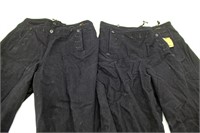 Naval Clothing Factory Pants