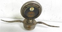 Vintage Radiator Cap