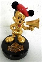 Mickey Mouse "Hollywood Mickey" Statue