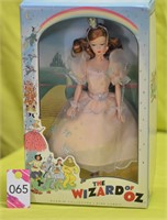Wizard of Oz -Vintage, Rare Barbie - Glinda