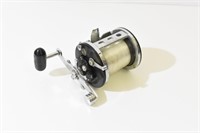 Penn Jigmaster No. 500 Fishing Reel