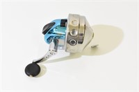 Johnson Country Mile Spincast Reel - New