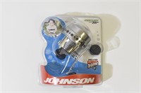 Johnson Century 200BG Spincast Reel