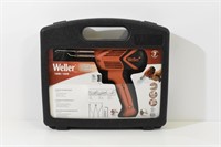 Weller Heavy Duty Soldering Gun Kit