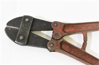 HKP Bolt Cutters 12"