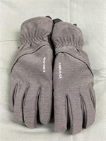 Unused Small Head Gloves