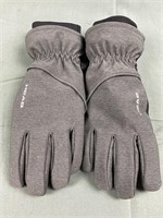 Unused Medium Head Gloves