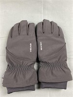 Unused XL Head Gloves