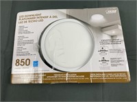 Feit Electric LED Downlight