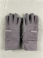 One Pair Women's Gloves