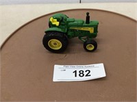 JD 630 Tractor, WF, Made in Italy, no box, WF,1/64