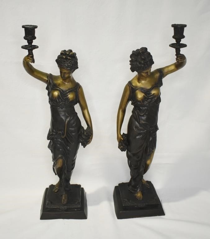 Fine Antiques, Vintage & Collectables Auction Tues. Mar. 2